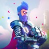knighthood rpg knights 646875