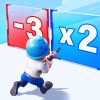 last war survival vn apps on google play c11143