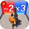 last z survival shooter c7a53a