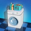 laundry store simulator 57b95e