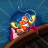 legendary fish hunter f18a7d
