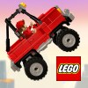 lego R hill climb adventures 7a21b4