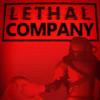 lethal company 21027d