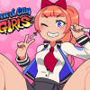 lewd city girls 8ca715