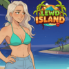 Lewd Island