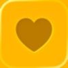 locket widget d43e9f