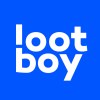 lootboy packs drops games 330124