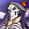 lord of nazarick b3455a