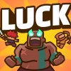 lucky defense 426f8a