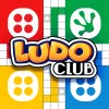 ludo club fun dice game 2f9bf0