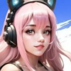 lust goddess 7effcd