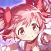 madoka magica magia exedra 5f4918