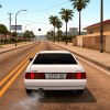 madout 2 grand auto racing 478603