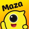 maza group voice chat party 47371f
