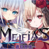 melfias 19d86d