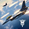 metalstorm modern air combat 62319a