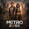 metro 2055 last day survival 904bf7
