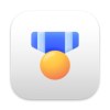 microsoft rewards for safari 5f1cf7