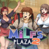 milfs plaza 2 c92c4d