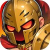 mini empire hero never cry fa207e