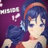 miside 7b84dd