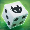 monster dice pvp arena f6368b