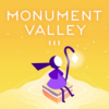 monument valley 3 e02591