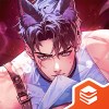 moonlight crush otome story c09d44