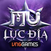 mu lc da vng d5ab62