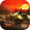 mudrunner 5e97d9