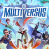multiversus 5adc7f