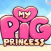 my pig princess ca208f