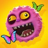 my singing monsters thumpies f6429c