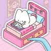 my sticker room decor game c6d916