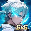 mythic samkok 6dc6e9