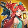 mythic tactics battleground 0d36b4