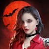 myths of moonrise a3dc41