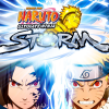 naruto ultimate ninja storm cab0f7
