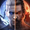 nations of darkness 396927