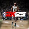 nba 2k25 myteam 767708