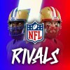 nfl rivals 26 mobile football 5f59dc