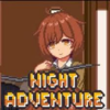 night adventure 6009d6