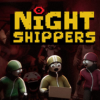 night shippers 440499