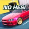 no hesi car traffic racing 283dd5