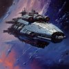 nova space armada c9fb29