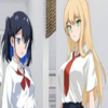 ntr lesson b07eba