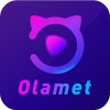 olamet video chat online 963bc7