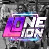 one lion role play simulator 807d66