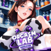 Orgasm Lab Simulator