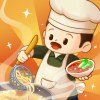 papa s restaurant b265e0